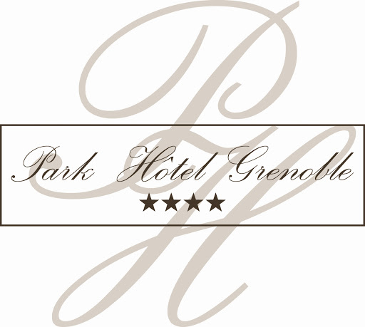 Park Hôtel Grenoble