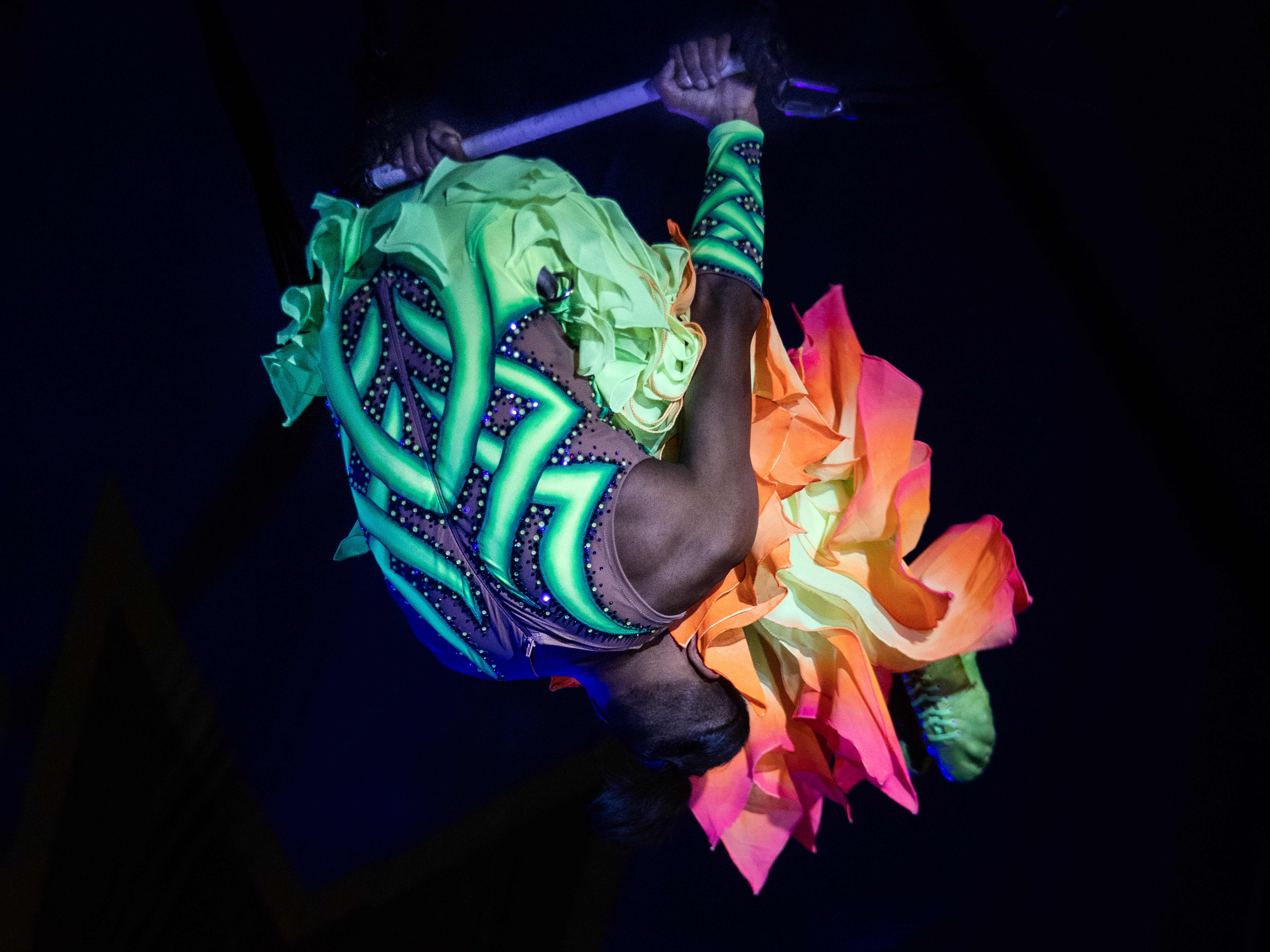 David Hammarberg - Redigera-2