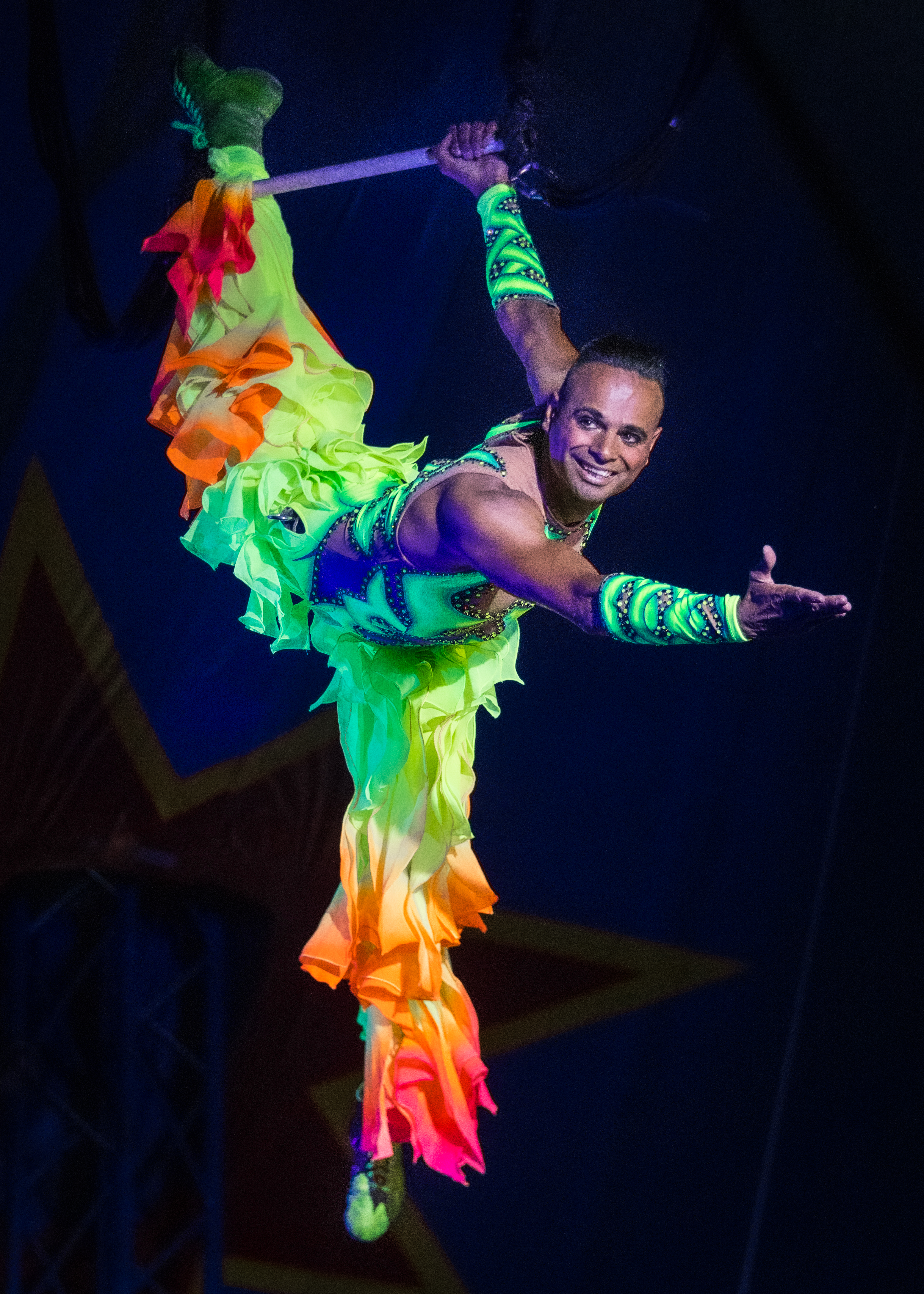 David Hammarberg -  008A3524