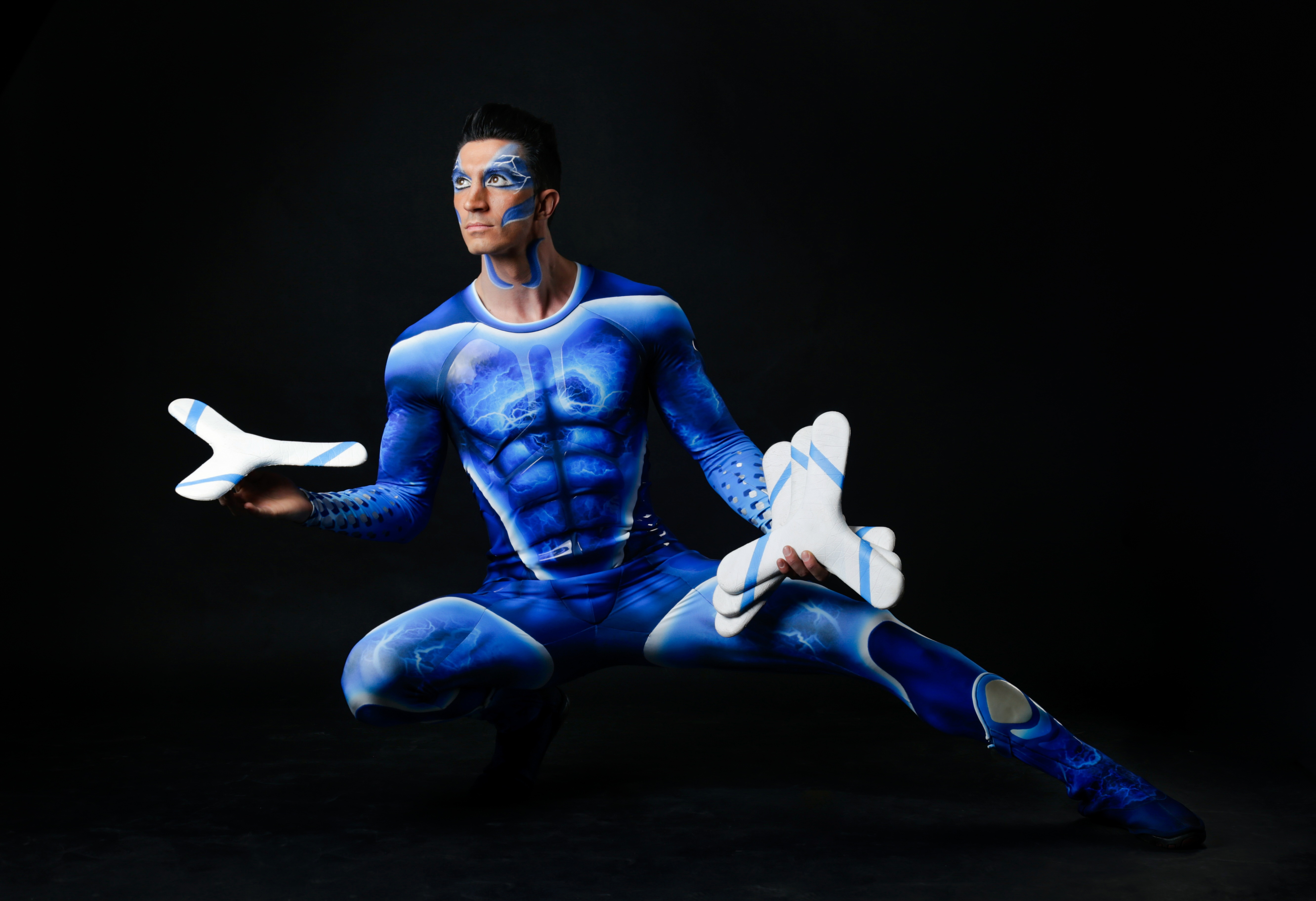 Danny Luftmann (photo 1)