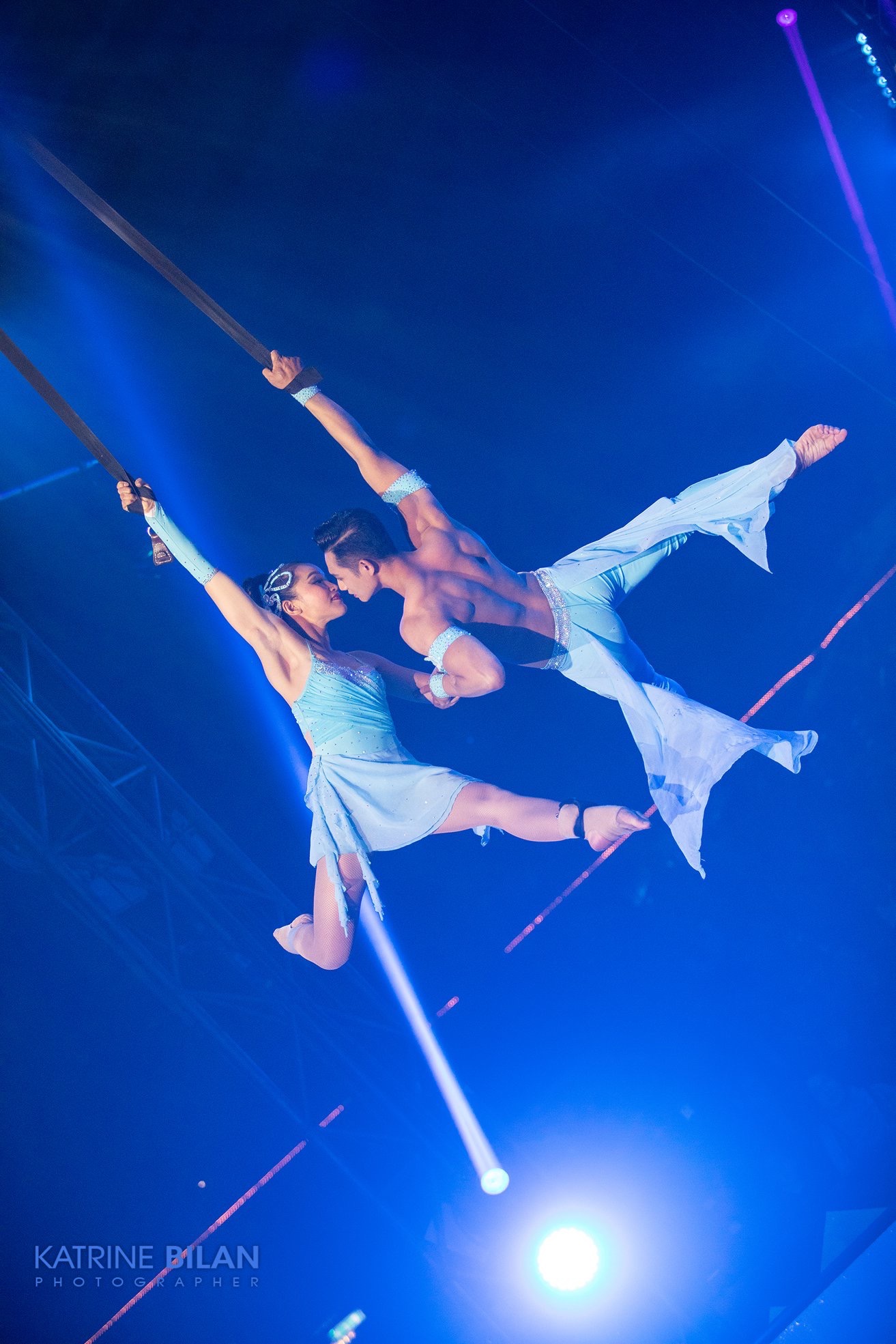 Moments Of Love - 3199