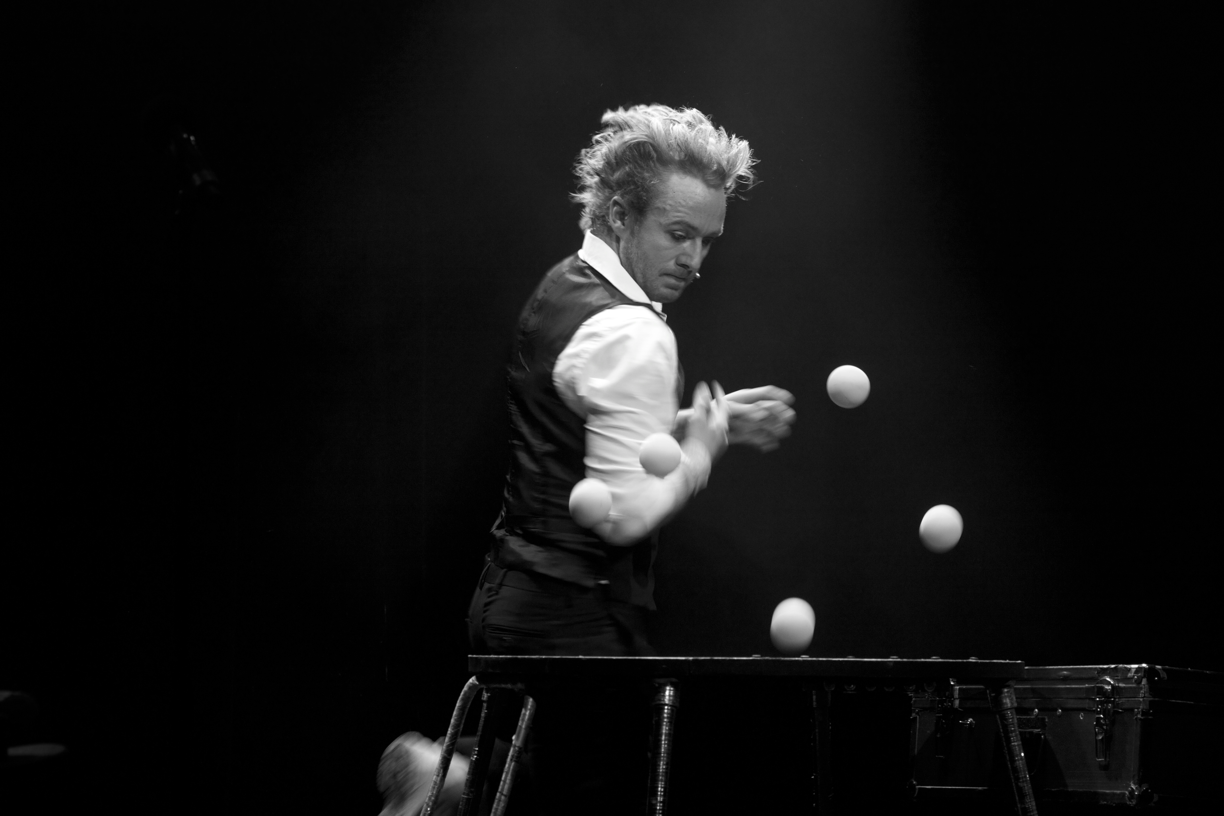 Johan Wellton (36) - 2019