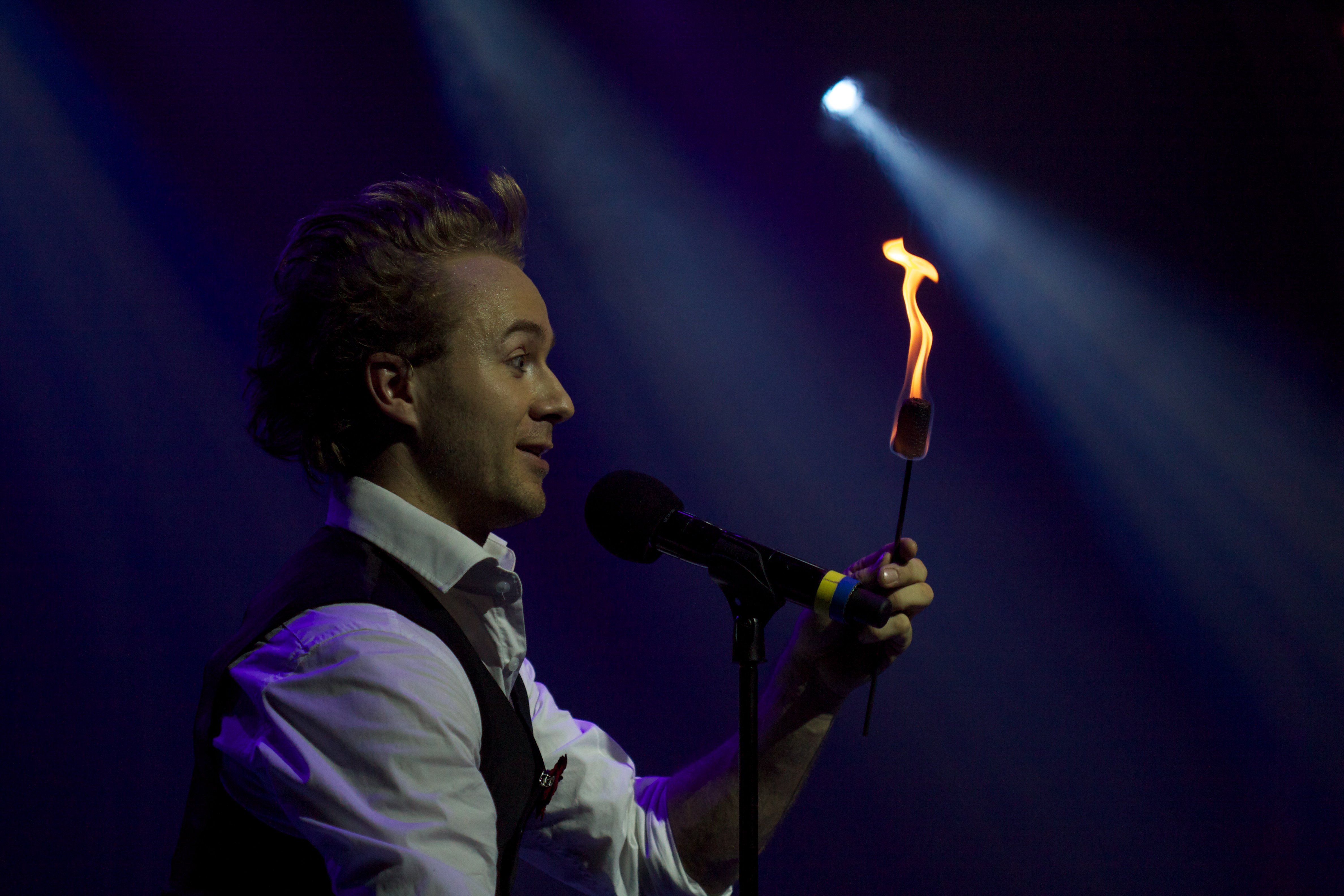 Johan Wellton (428) - 2019