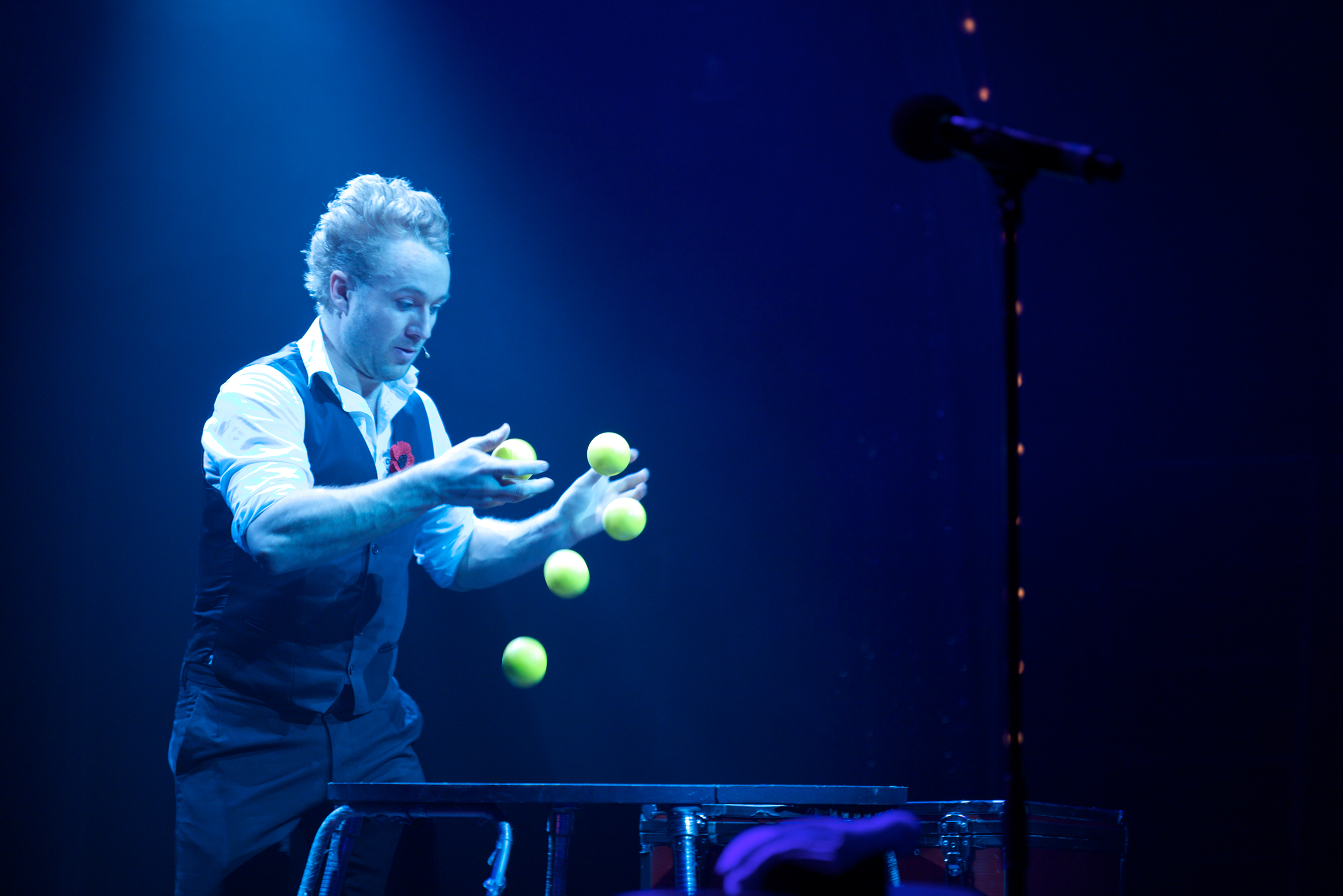 Johan Wellton (4554) - 2019