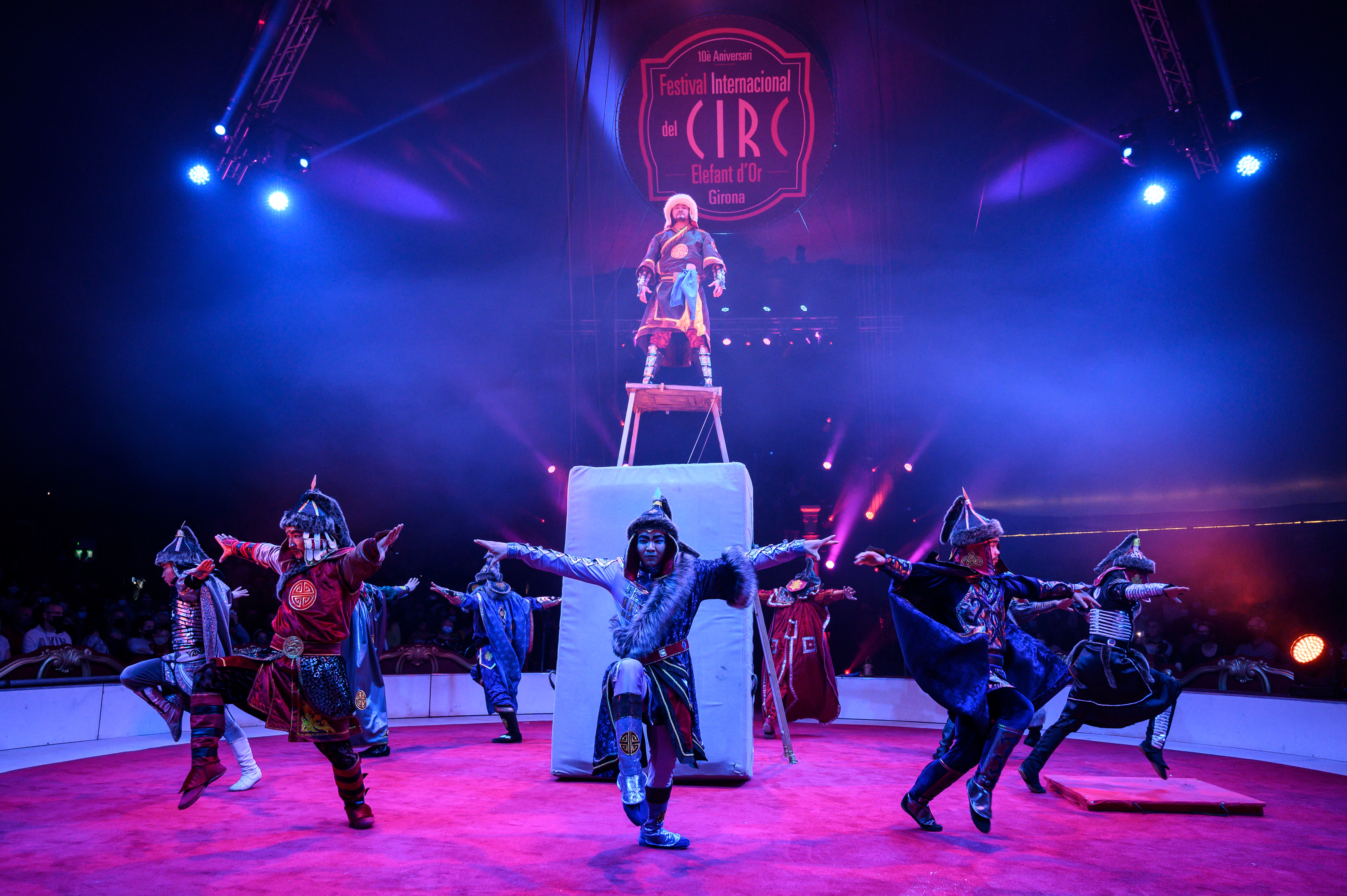 51935859298_o.jpg (13.42 Mo)