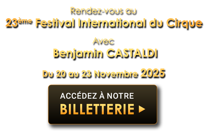 BOUTON BILLETTERIE FC25