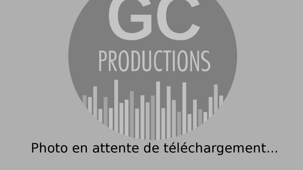 GC Productions - Festival International de Ciruqe