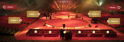 Photo plan salle 2026