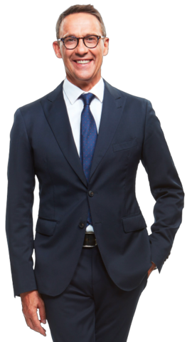JULIEN 2020