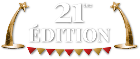 21EDITION FIDC 2023