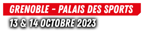 datesSX