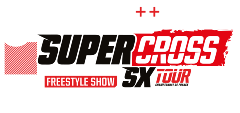 Logo SX
