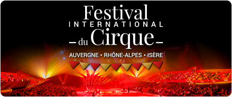 Tuille du Cirque 2023