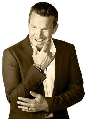 Benjamin Castaldi