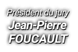 HOME_FC26_FOUCAULT_TITLE