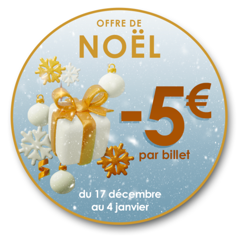 FC26 OFFRE NOEL