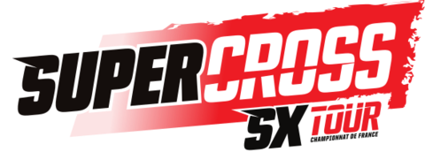 Logo SX