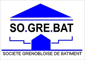 LOGO SOGREBAT