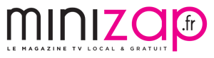 Logo minizap