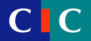 Logo du CIC