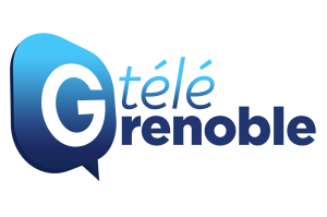 Logo TéléGrenoble