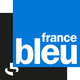 Partenaire France Bleu 