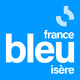 Partenaire France Bleu