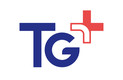 Logo TéléGrenoble
