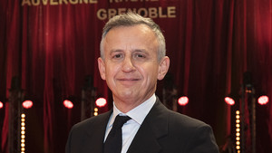 Alex Nicolodi (2021)