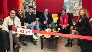 Jury 2024 - adultes