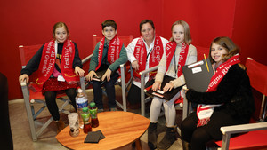 Jury enfant 2025 - (076) FDC