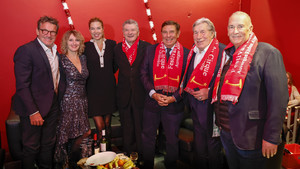 Jury adulte 2025 - (089) FDC