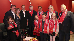 Jury 2025 - (091) FDC