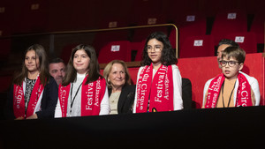 Jury 2024 - enfants