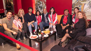 Jury 2024