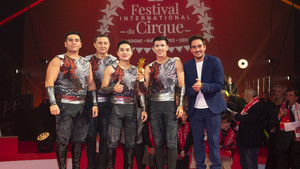 Remise de prix 2024 - Troupe Azizov (310)