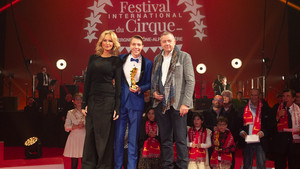 Remise de prix 2024 - Stefan Dvorak (311)