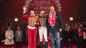 Remise de prix 2024 - Fumagalli (317)