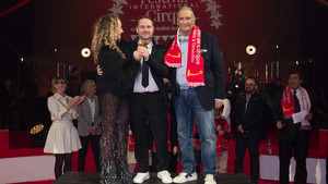 Remise de prix 2024 - ORCHESTRE (320)