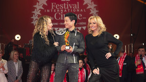 Remise de prix 2024 - Kenichi Ebina (322)