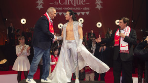 Remise de prix 2024 - Lkhagva Ochir (327)