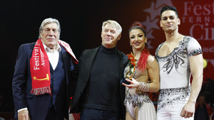 454_Festival du cirque 2025