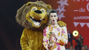 458_Festival du cirque 2025