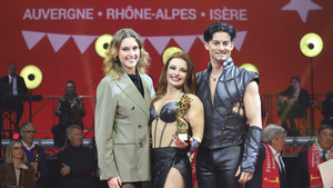 469_Festival du cirque 2025