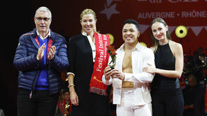 476_Festival du cirque 2025