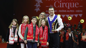 482_Festival du cirque 2025