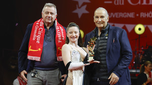 492_Festival du cirque 2025