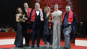 498_Festival du cirque 2025