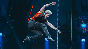 Andrei Pogorelov