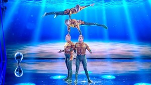 Aquamen (1)